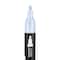 2mm Acrylic Paint Marker by Artist's Loft®